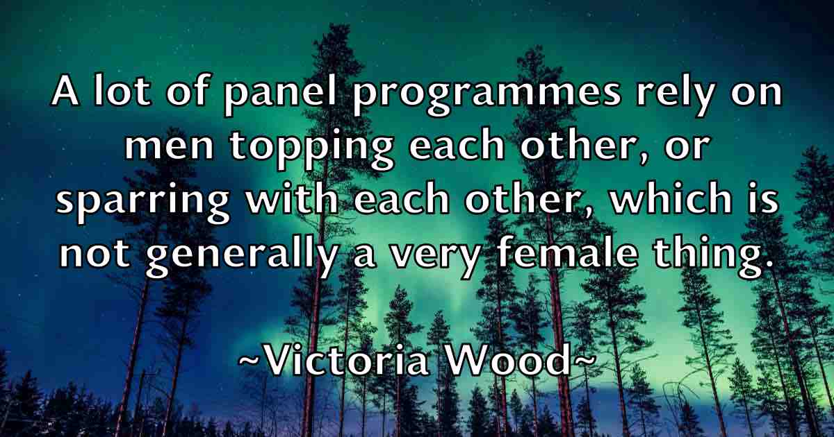 /images/quoteimage/victoria-wood-fb-841689.jpg