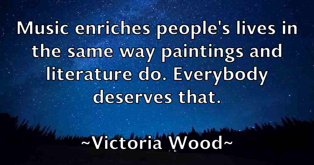 /images/quoteimage/victoria-wood-fb-841693.jpg