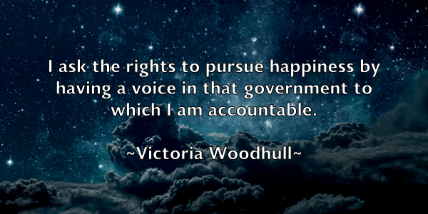 /images/quoteimage/victoria-woodhull-841700.jpg