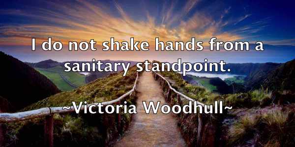 /images/quoteimage/victoria-woodhull-841705.jpg