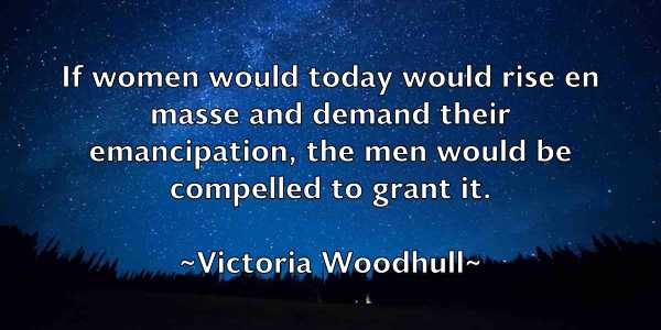 /images/quoteimage/victoria-woodhull-841713.jpg