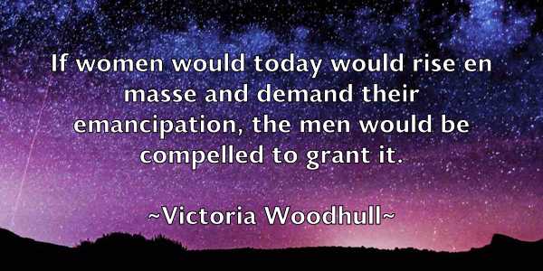 /images/quoteimage/victoria-woodhull-841713.jpg