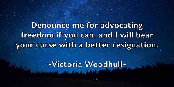 /images/quoteimage/victoria-woodhull-841718.jpg