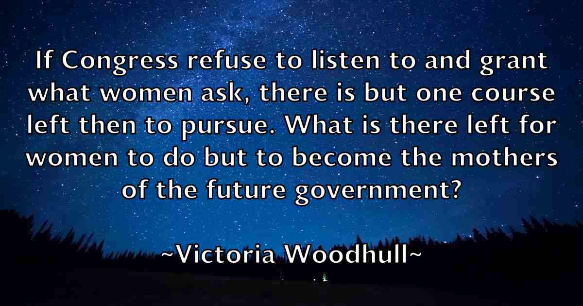/images/quoteimage/victoria-woodhull-fb-841704.jpg