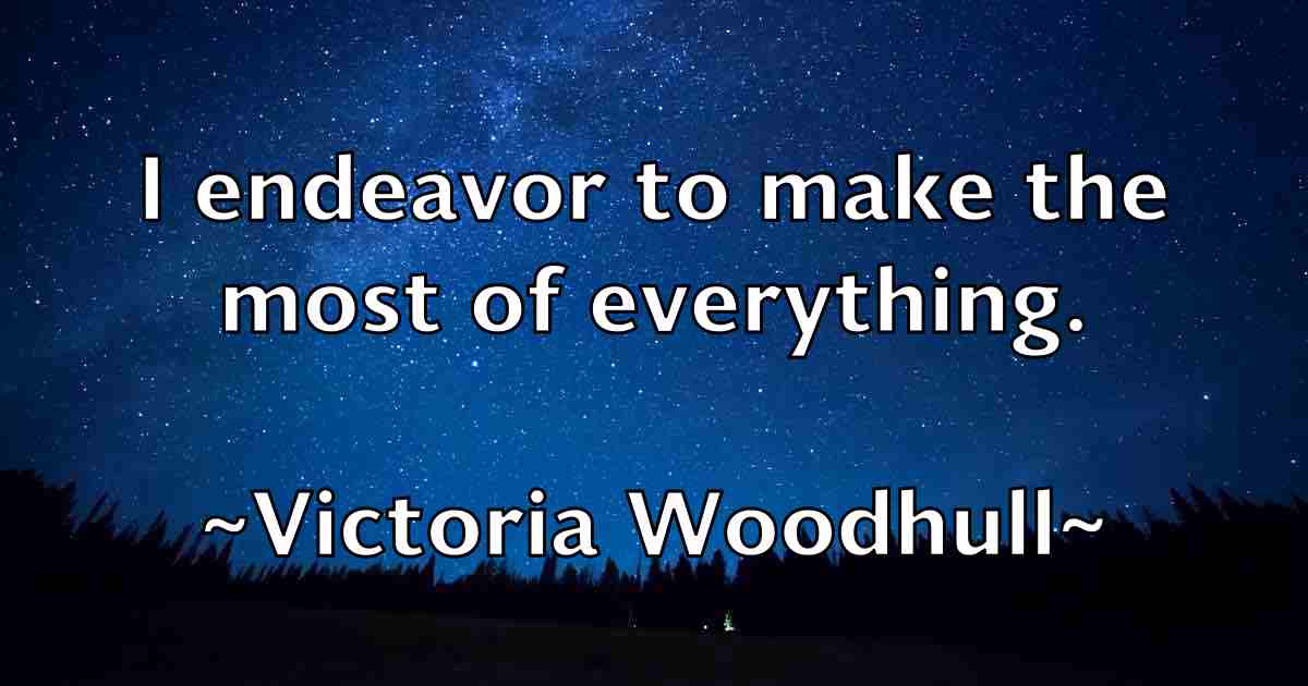 /images/quoteimage/victoria-woodhull-fb-841708.jpg