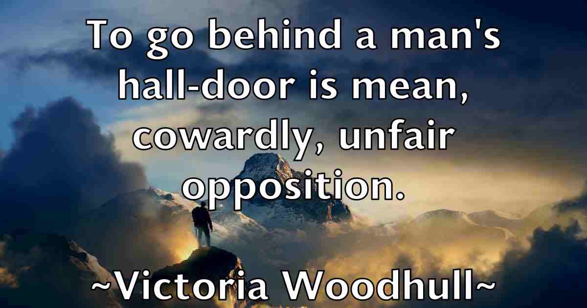 /images/quoteimage/victoria-woodhull-fb-841717.jpg