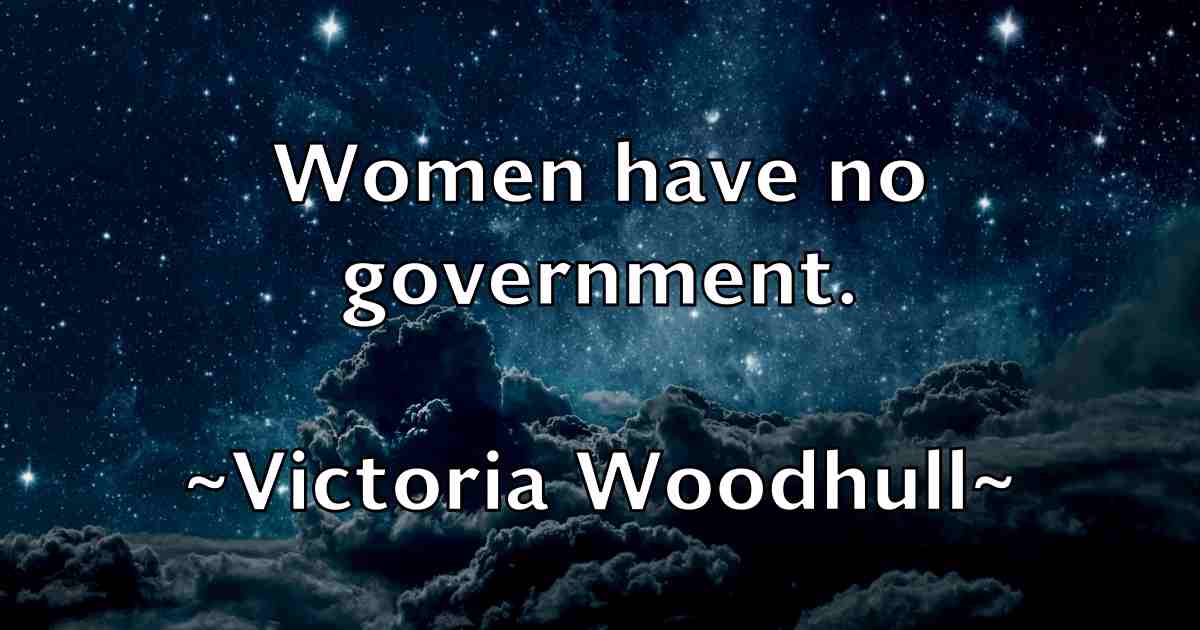 /images/quoteimage/victoria-woodhull-fb-841724.jpg