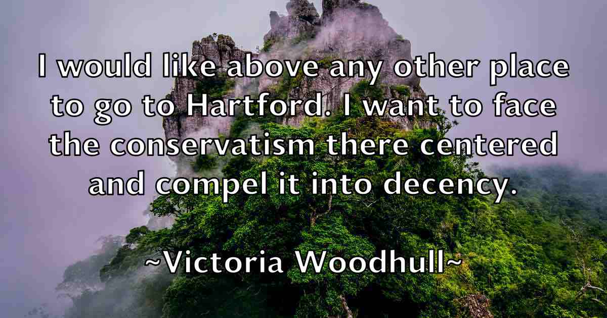 /images/quoteimage/victoria-woodhull-fb-841726.jpg