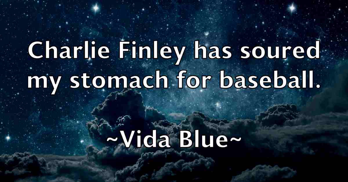/images/quoteimage/vida-blue-fb-841730.jpg