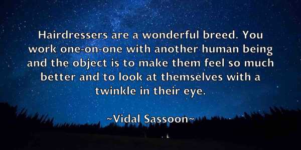 /images/quoteimage/vidal-sassoon-841733.jpg