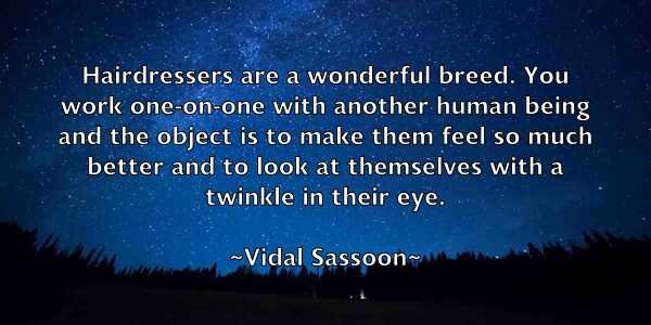 /images/quoteimage/vidal-sassoon-841733.jpg