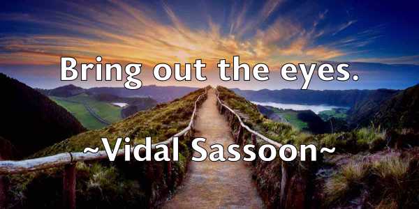 /images/quoteimage/vidal-sassoon-841738.jpg