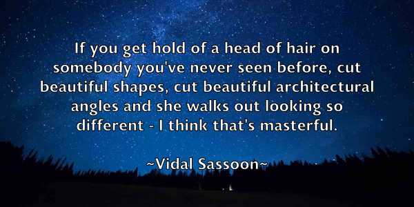 /images/quoteimage/vidal-sassoon-841739.jpg