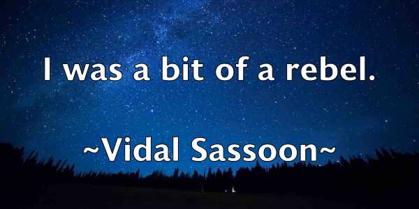 /images/quoteimage/vidal-sassoon-841742.jpg