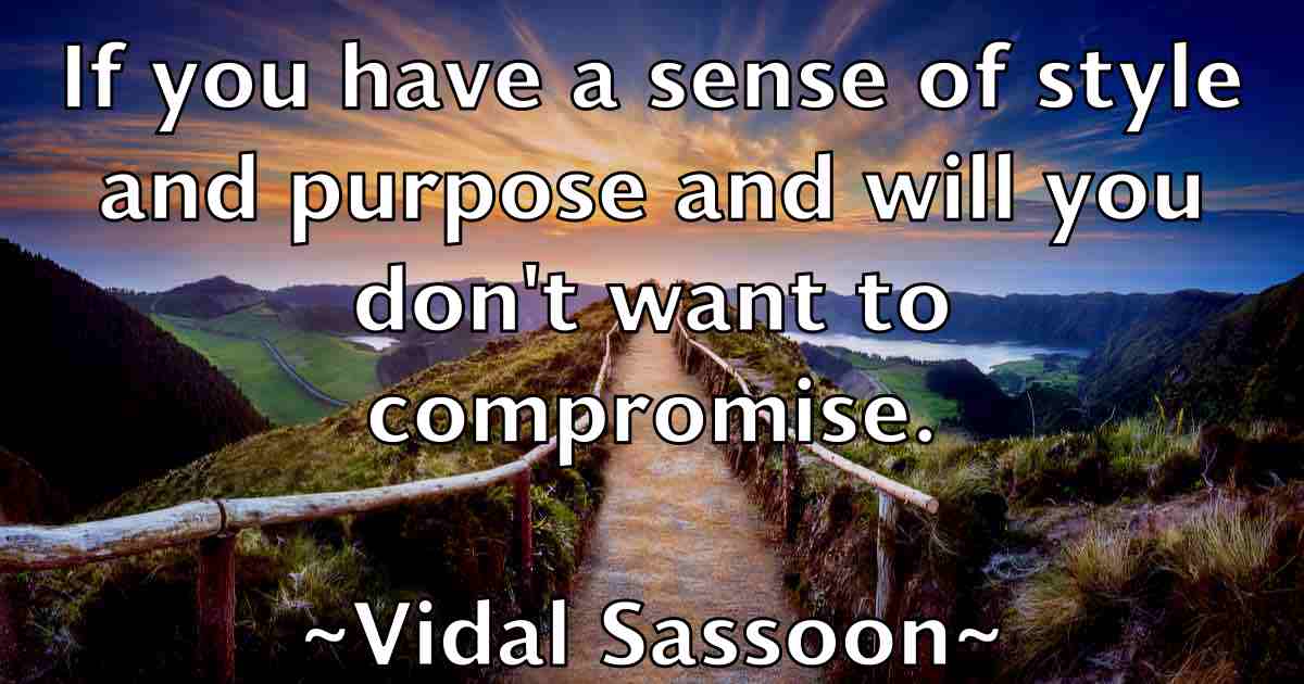 /images/quoteimage/vidal-sassoon-fb-841737.jpg