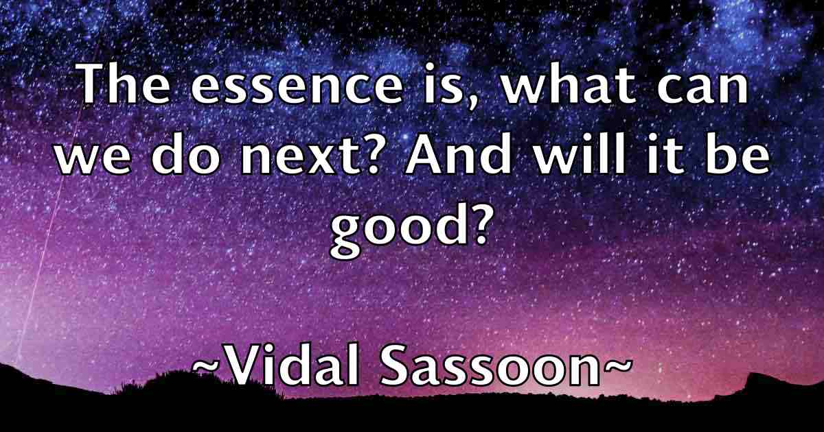 /images/quoteimage/vidal-sassoon-fb-841749.jpg