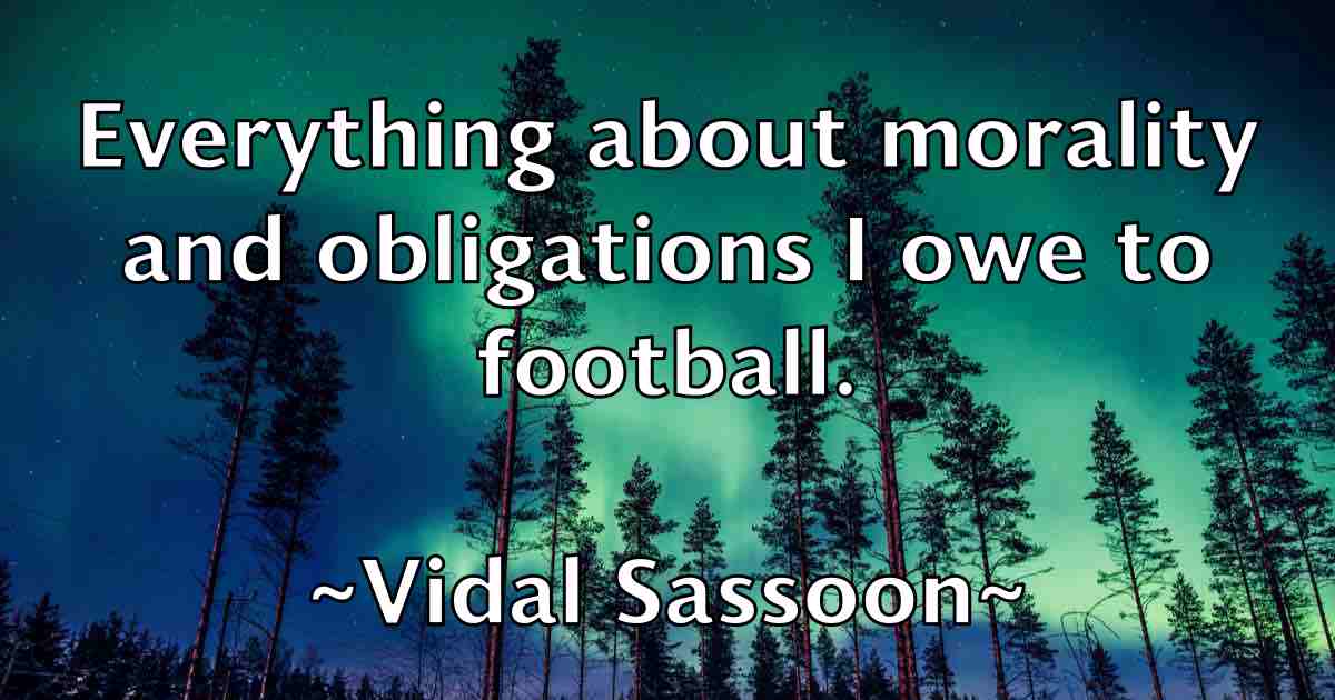 /images/quoteimage/vidal-sassoon-fb-841750.jpg