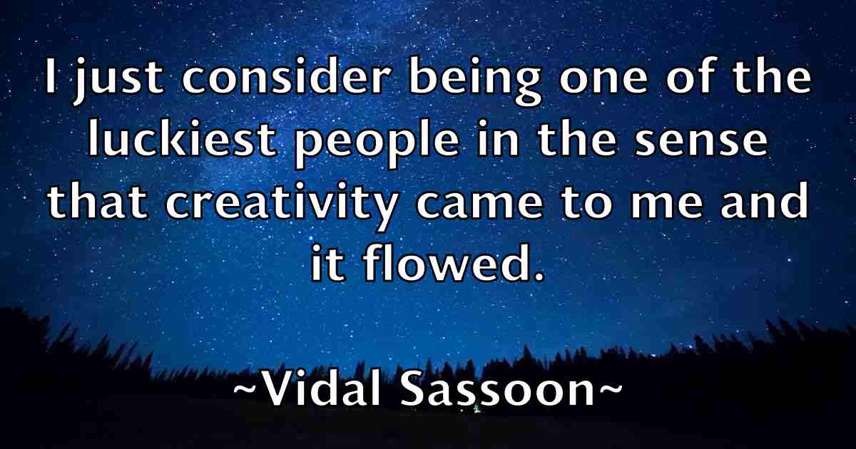 /images/quoteimage/vidal-sassoon-fb-841753.jpg