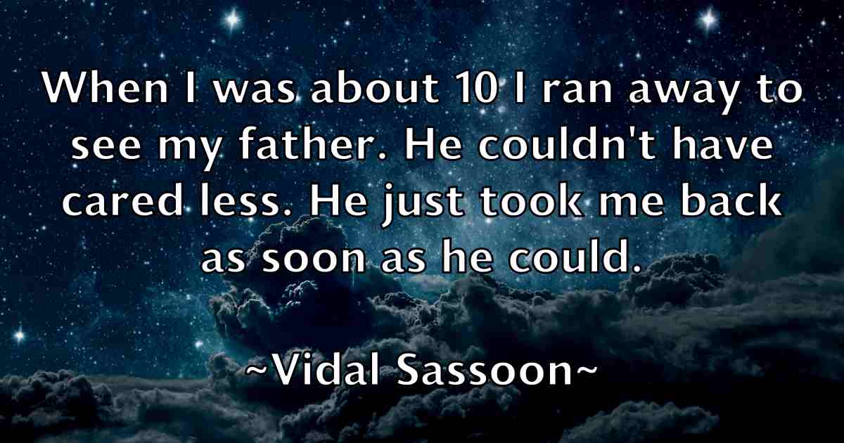 /images/quoteimage/vidal-sassoon-fb-841754.jpg