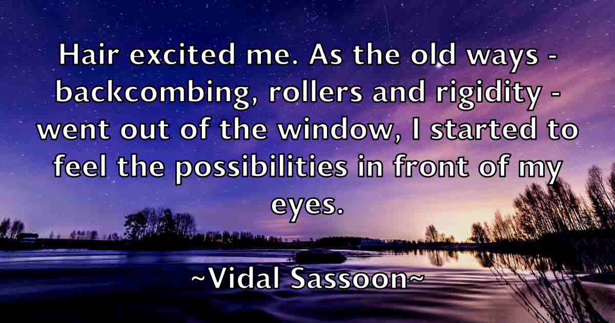 /images/quoteimage/vidal-sassoon-fb-841758.jpg