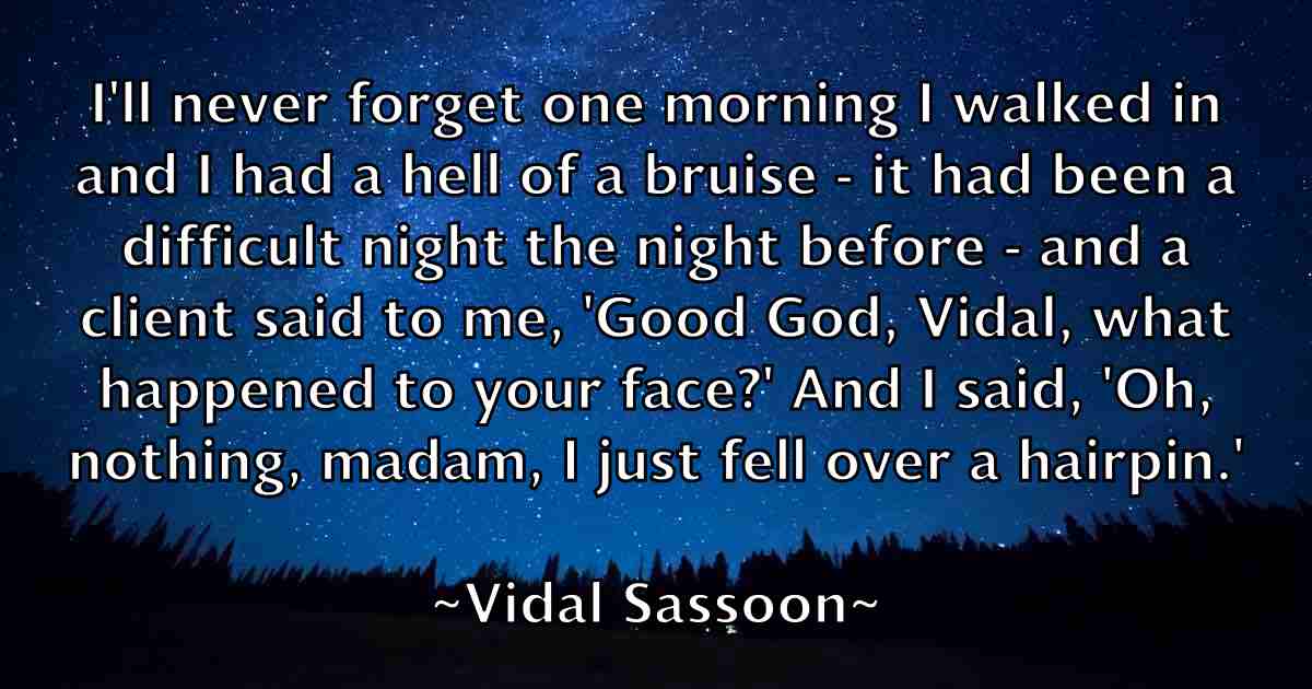 /images/quoteimage/vidal-sassoon-fb-841762.jpg