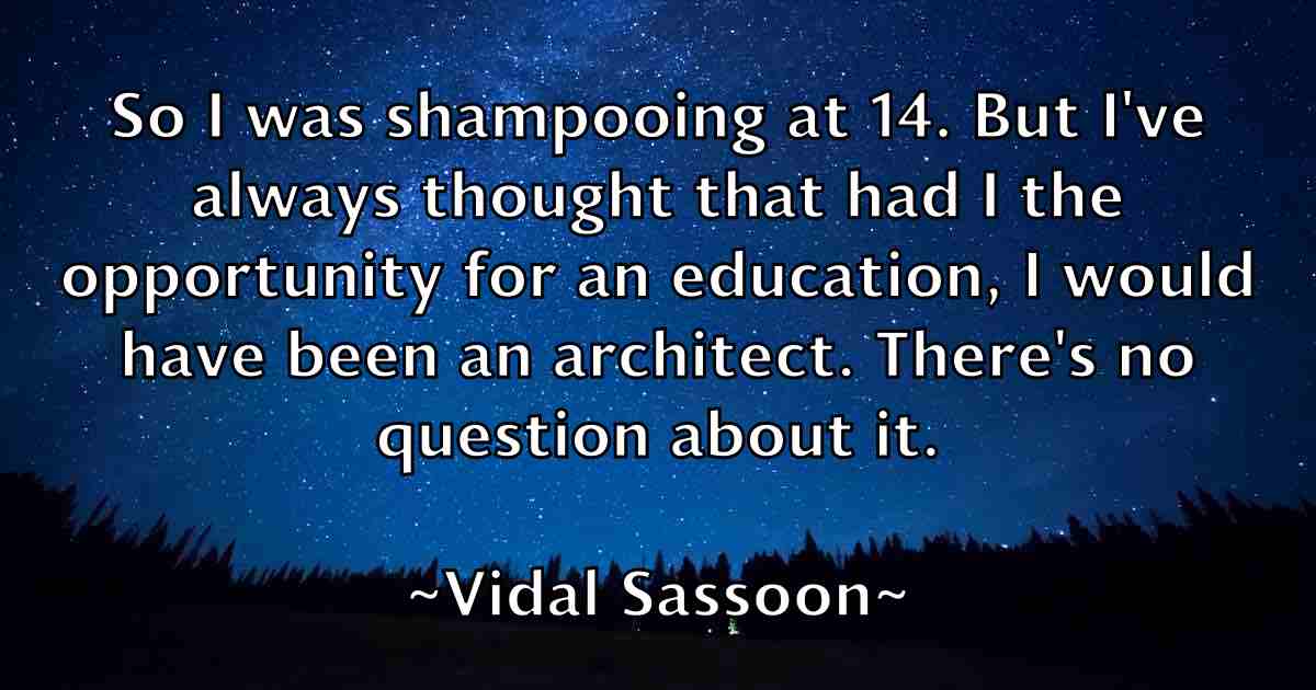 /images/quoteimage/vidal-sassoon-fb-841766.jpg