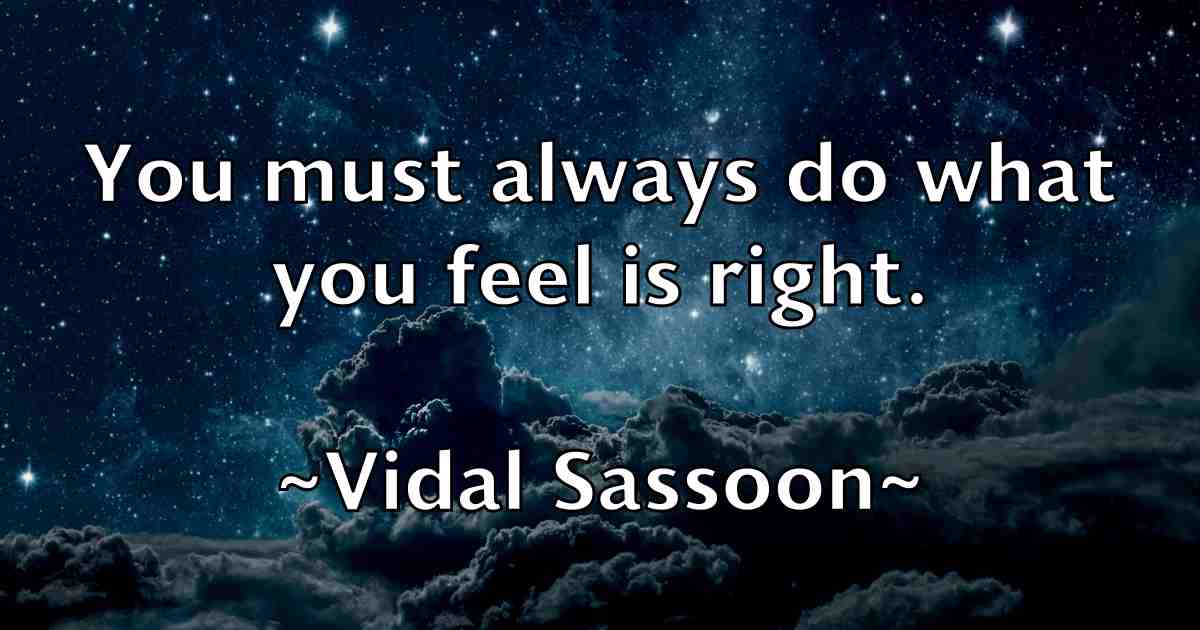 /images/quoteimage/vidal-sassoon-fb-841767.jpg