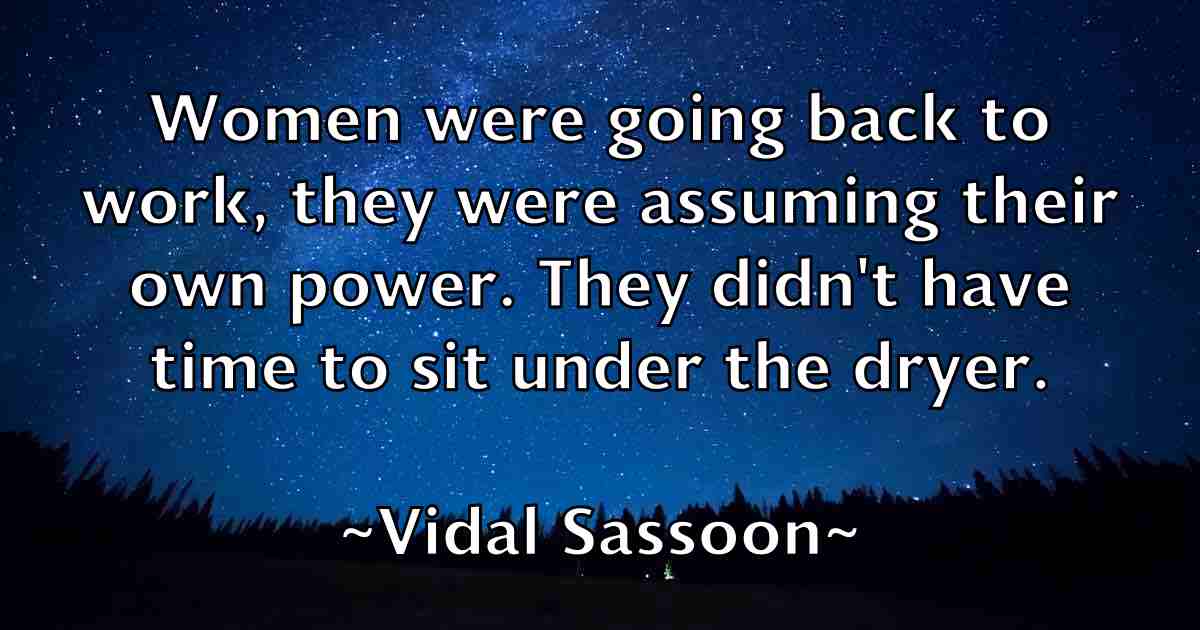 /images/quoteimage/vidal-sassoon-fb-841768.jpg