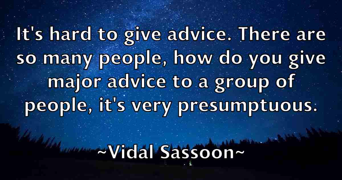 /images/quoteimage/vidal-sassoon-fb-841771.jpg