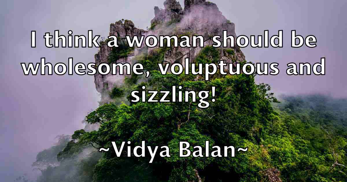/images/quoteimage/vidya-balan-fb-841785.jpg