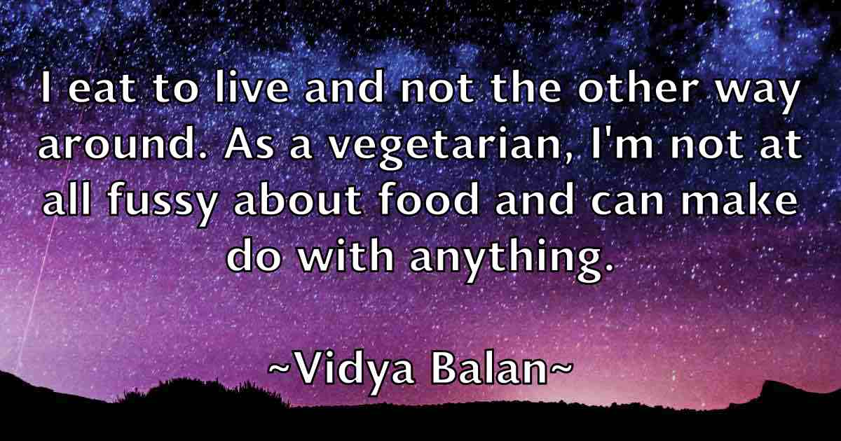 /images/quoteimage/vidya-balan-fb-841791.jpg