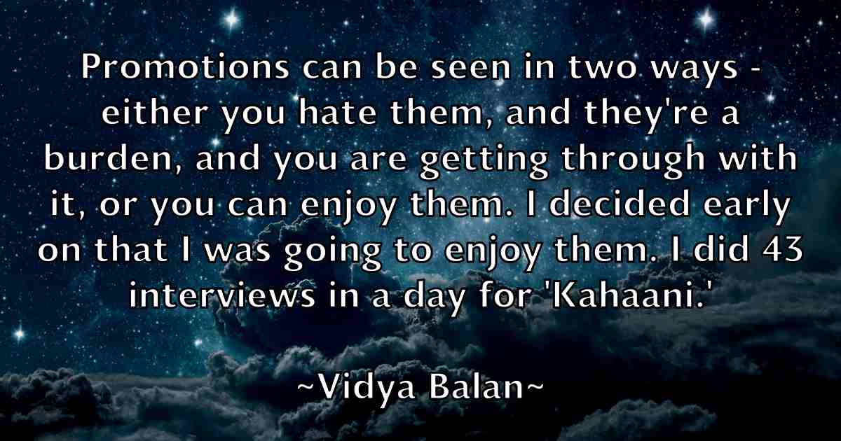/images/quoteimage/vidya-balan-fb-841809.jpg