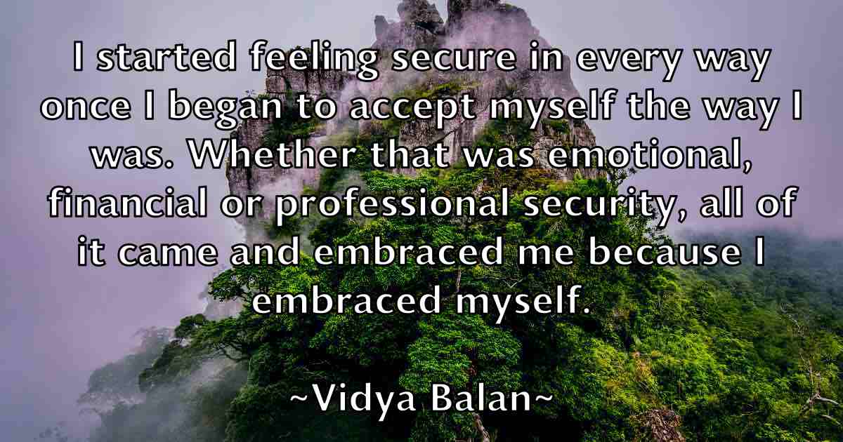 /images/quoteimage/vidya-balan-fb-841813.jpg