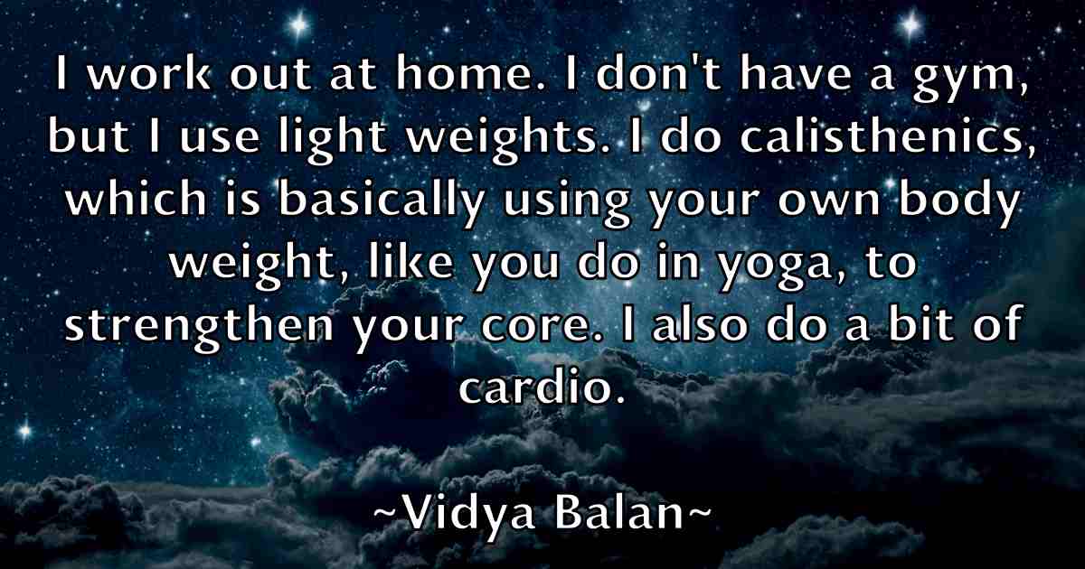 /images/quoteimage/vidya-balan-fb-841823.jpg