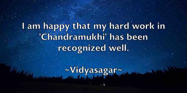 /images/quoteimage/vidyasagar-vidyasagar-841836.jpg
