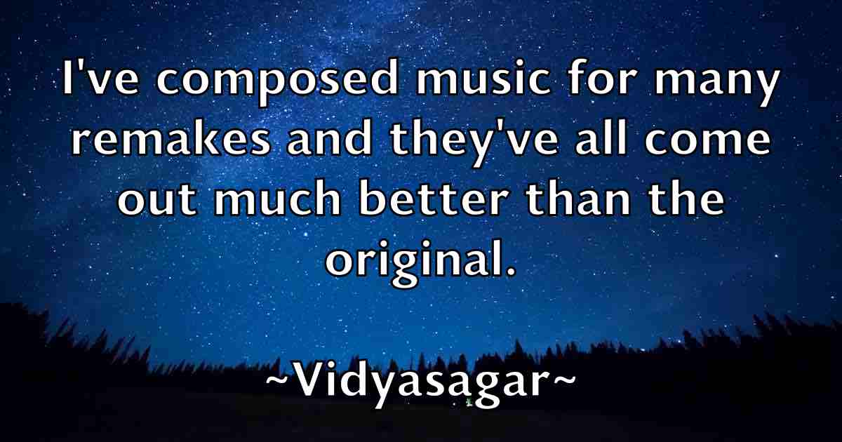 /images/quoteimage/vidyasagar-vidyasagar-fb-841829.jpg