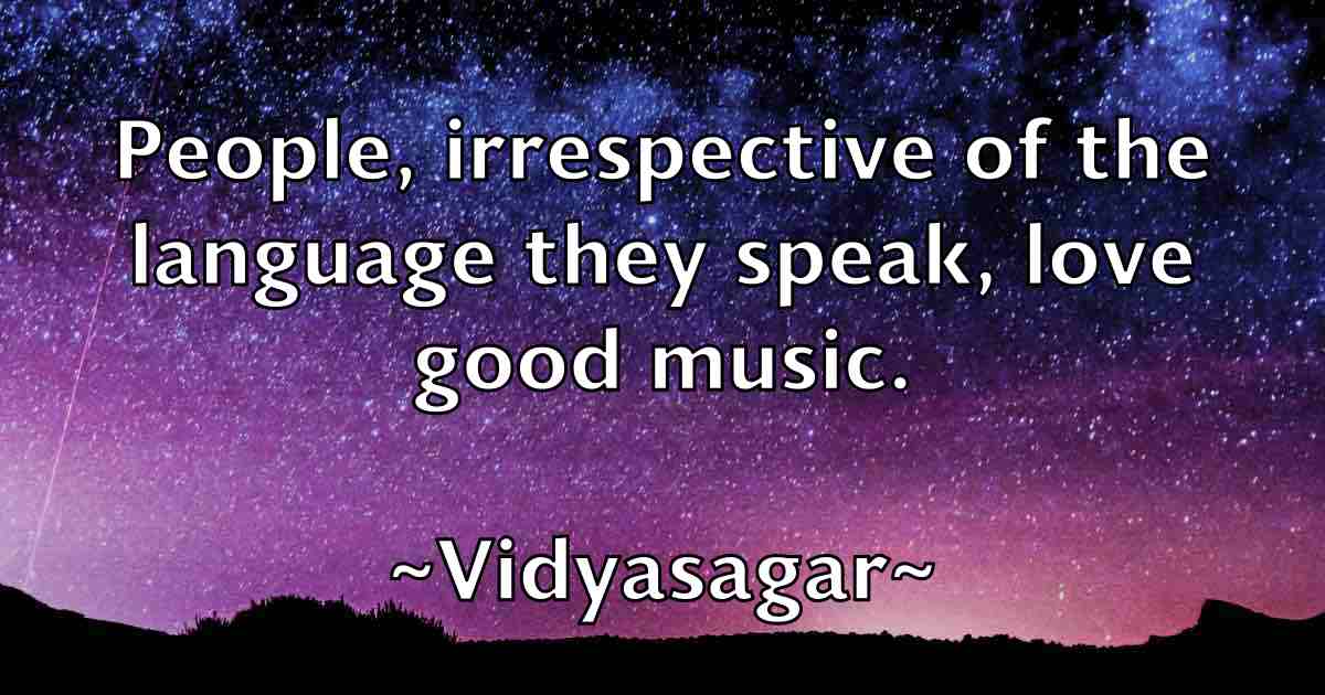 /images/quoteimage/vidyasagar-vidyasagar-fb-841834.jpg
