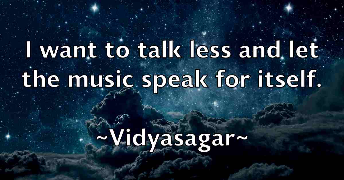 /images/quoteimage/vidyasagar-vidyasagar-fb-841837.jpg