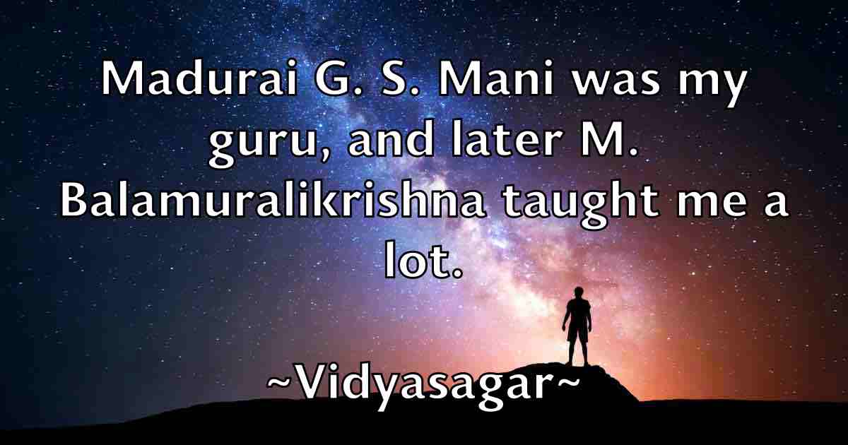 /images/quoteimage/vidyasagar-vidyasagar-fb-841838.jpg
