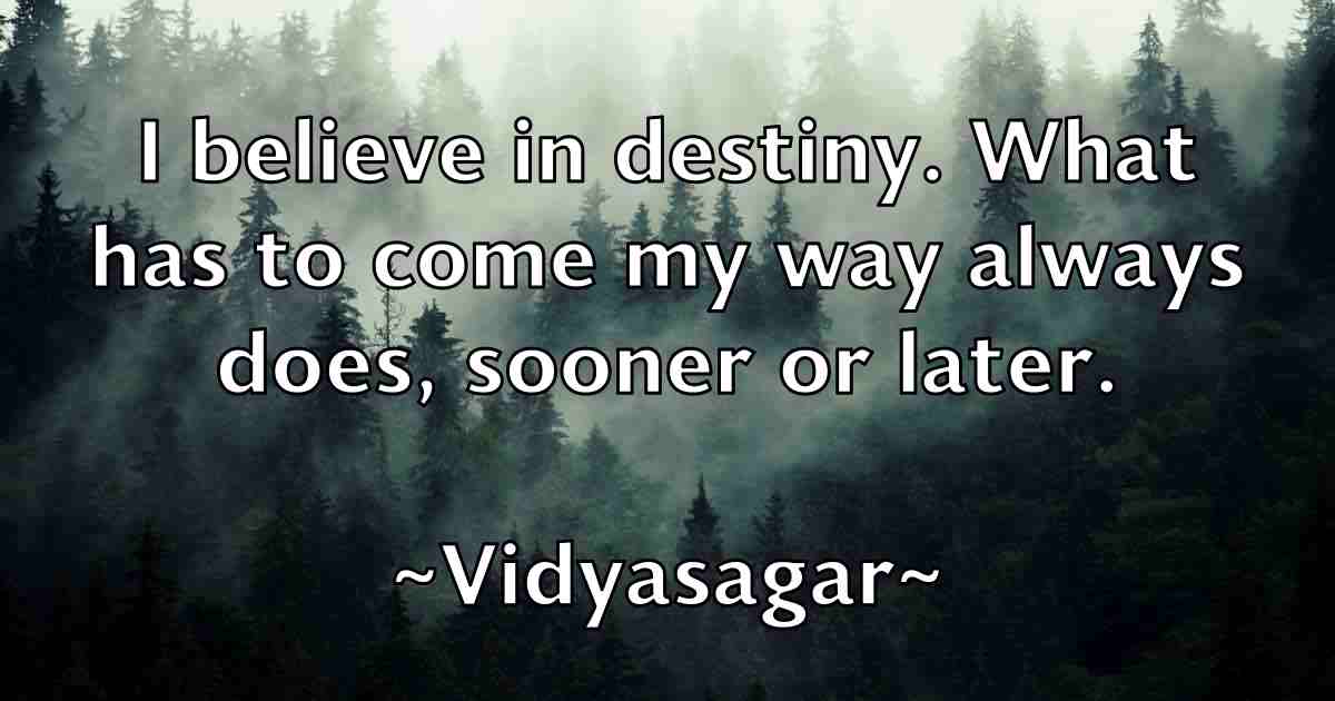 /images/quoteimage/vidyasagar-vidyasagar-fb-841847.jpg