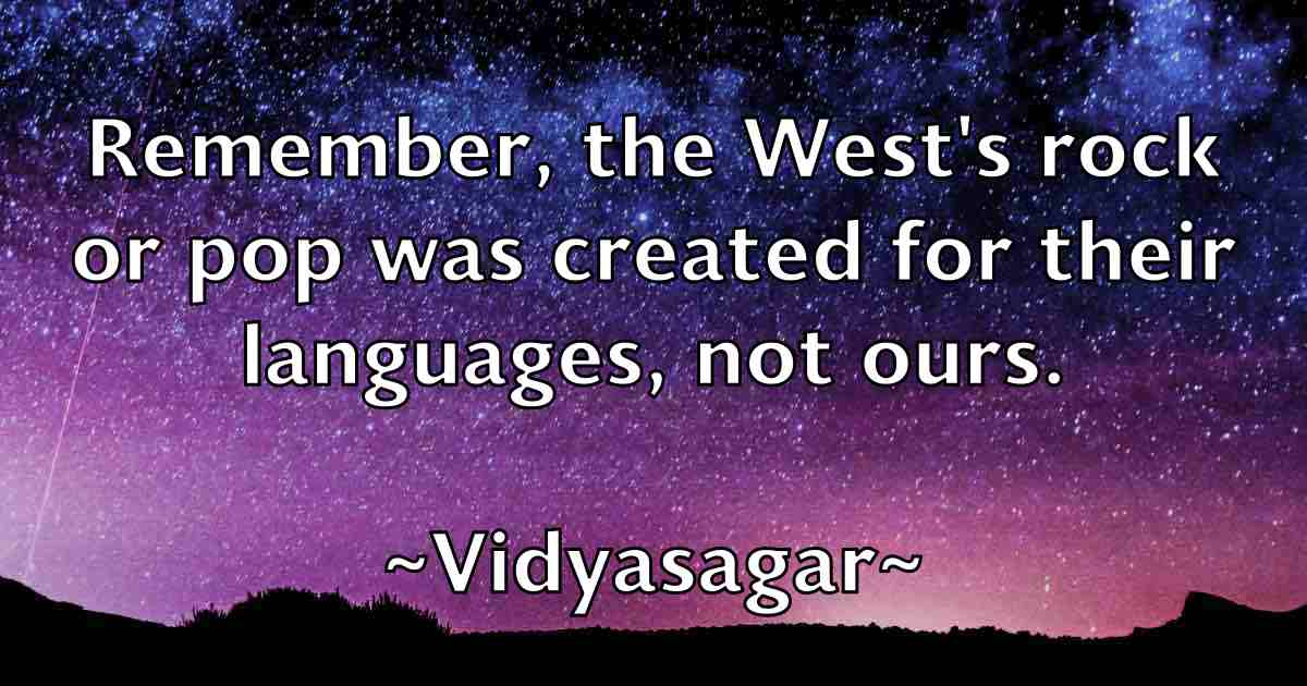 /images/quoteimage/vidyasagar-vidyasagar-fb-841849.jpg