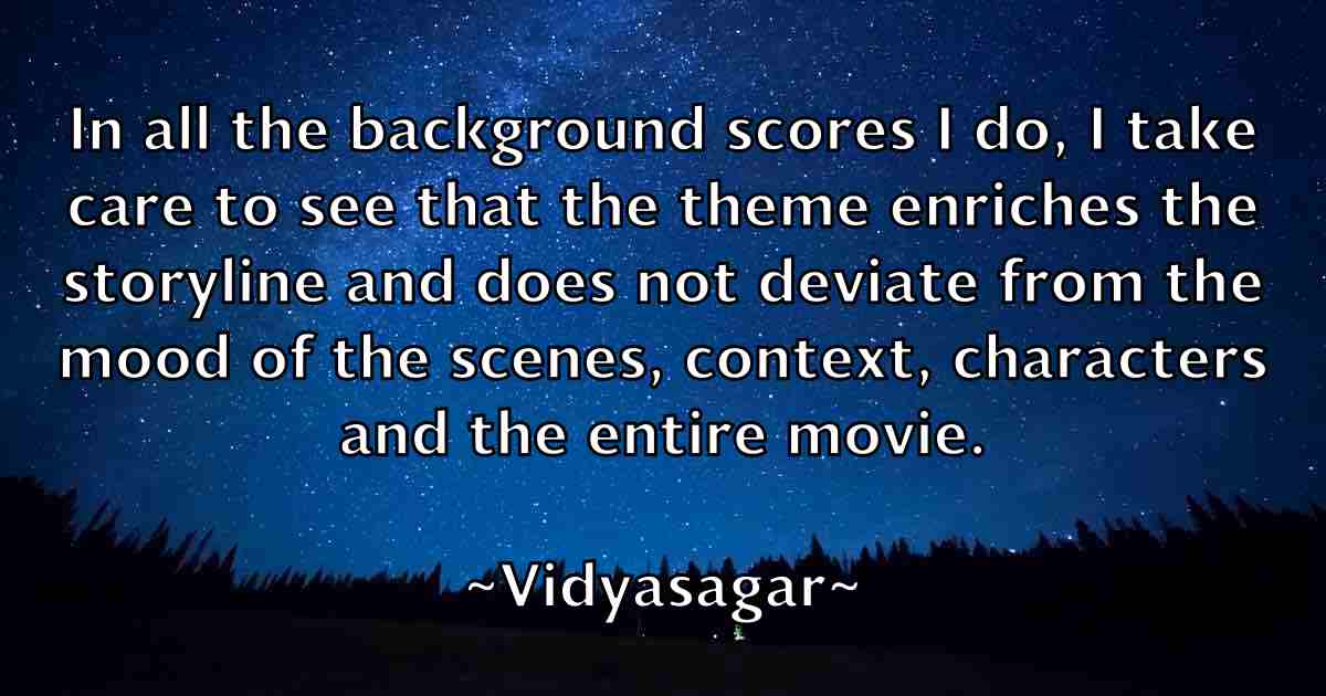 /images/quoteimage/vidyasagar-vidyasagar-fb-841850.jpg