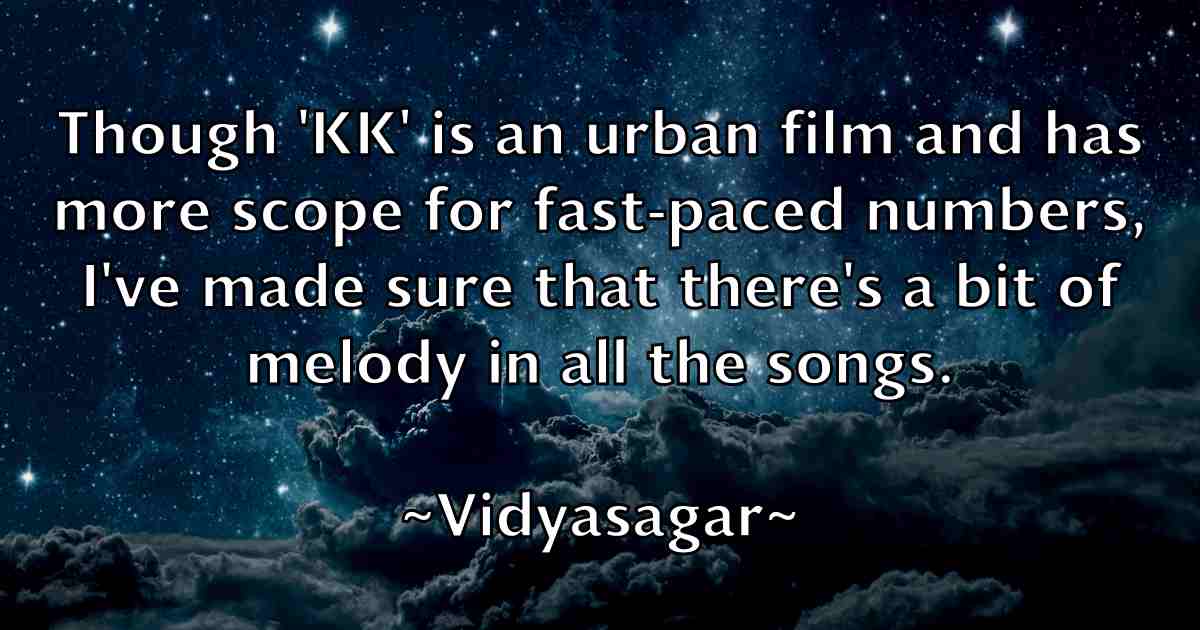 /images/quoteimage/vidyasagar-vidyasagar-fb-841853.jpg