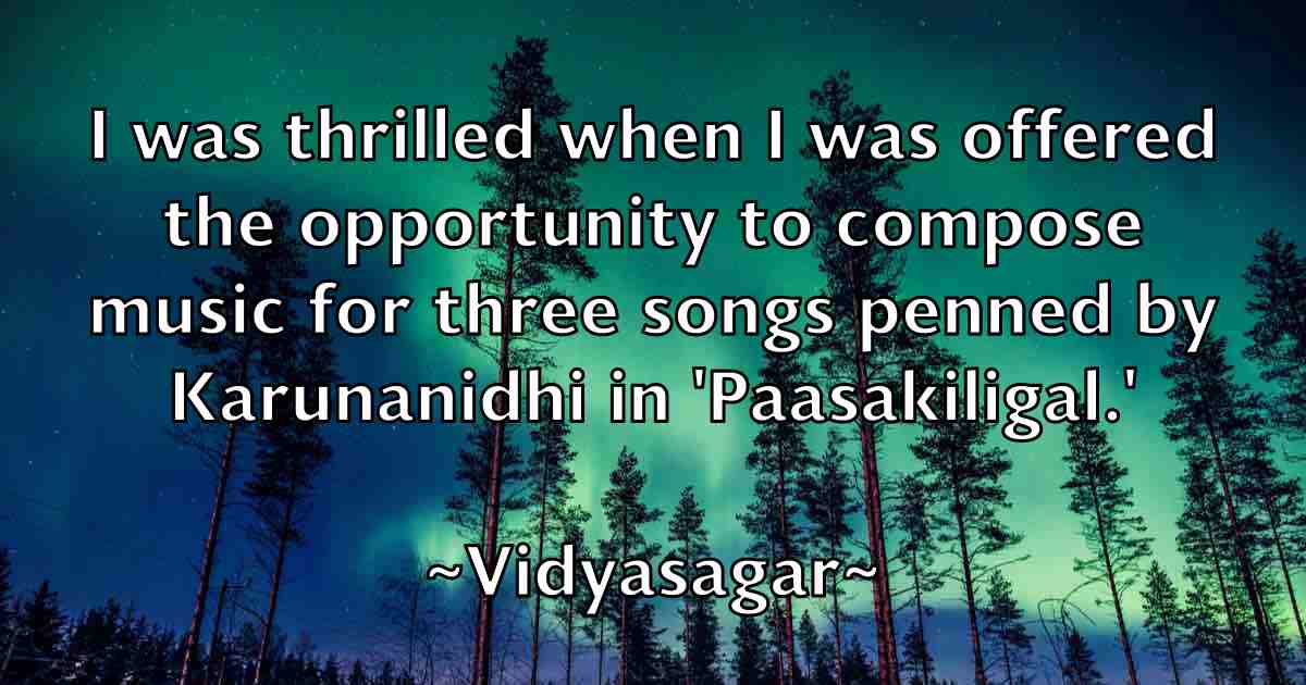 /images/quoteimage/vidyasagar-vidyasagar-fb-841863.jpg