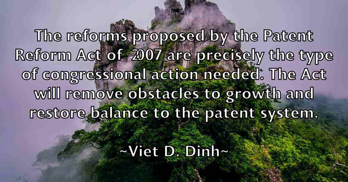 /images/quoteimage/viet-d-dinh-fb-841868.jpg