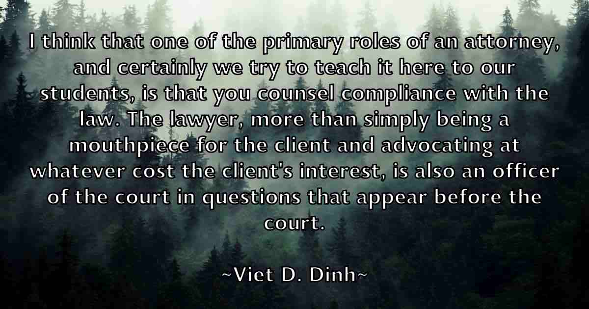 /images/quoteimage/viet-d-dinh-fb-841869.jpg
