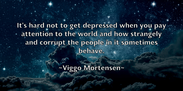 /images/quoteimage/viggo-mortensen-841879.jpg