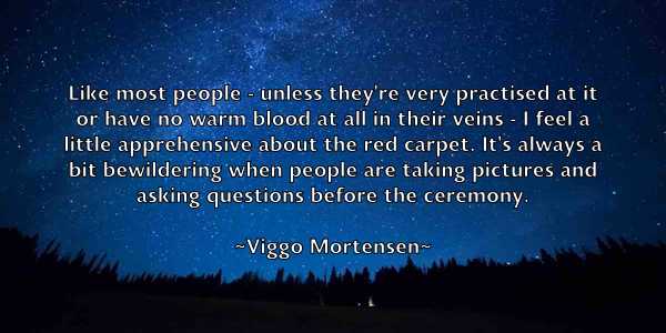 /images/quoteimage/viggo-mortensen-842005.jpg