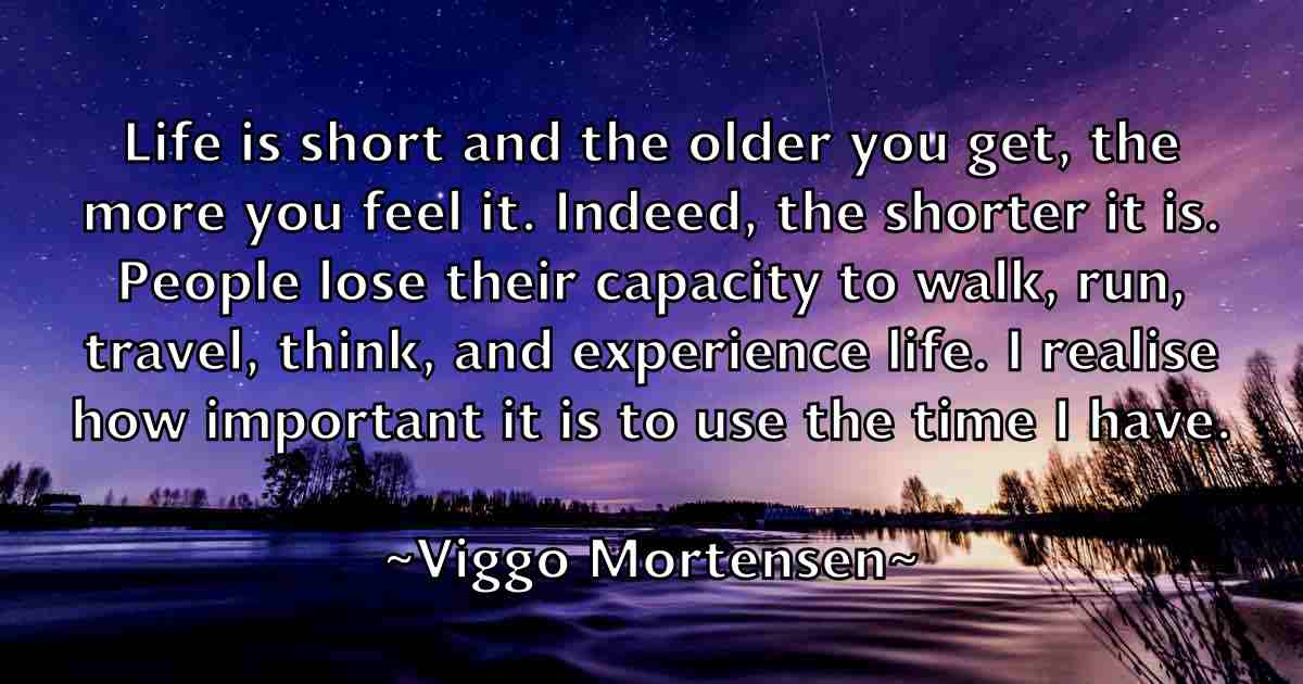 /images/quoteimage/viggo-mortensen-fb-841872.jpg
