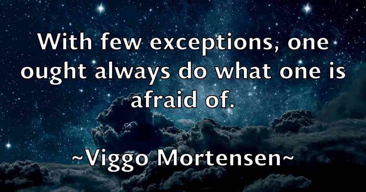 /images/quoteimage/viggo-mortensen-fb-841886.jpg